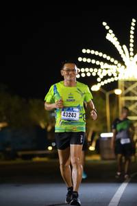 BIB: 43243
                            <button type="button" onclick="openModal(16478081)" class="btn btn-primary btn-sm float-right btn-popup" data-toggle="modal" data-target=".modal-high-quality">
                        <i class="fas fa-shopping-cart"></i> Add to Cart
                    </button>
                                            <button type="button" onclick="isThisMe(16478081, true)" class="btn btn-success btn-sm float-right btn-popup btn-isme hidden" data-toggle="tooltip" data-placement="bottom" title="นี่คือรูปของคุณใช่ไหม คลิกที่นี่เพื่อเอาเข้าอัลบั้ม">
                        <i class="fas fa-plus"></i> Add to album
                    </button>
                    <button type="button" onclick="isThisMe(16478081, false)" class="btn btn-warning btn-sm float-right btn-popup btn-isnotme hidden">
                        <i class="fas fa-ban"></i> Remove from album
                    </button>